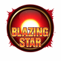 Blazing Star Spielen